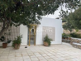 Συγκρότημα διαμερισμάτων 200 τ.μ. για πώληση, Ν. Λασιθίου, Ιεράπετρα-thumb-15