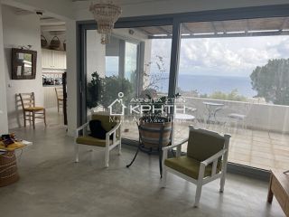 Συγκρότημα διαμερισμάτων 200 τ.μ. για πώληση, Ν. Λασιθίου, Ιεράπετρα-thumb-16