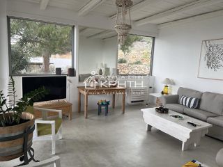Συγκρότημα διαμερισμάτων 200 τ.μ. για πώληση, Ν. Λασιθίου, Ιεράπετρα-thumb-17