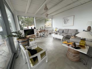Συγκρότημα διαμερισμάτων 200 τ.μ. για πώληση, Ν. Λασιθίου, Ιεράπετρα-thumb-18