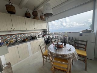 Συγκρότημα διαμερισμάτων 200 τ.μ. για πώληση, Ν. Λασιθίου, Ιεράπετρα-thumb-20