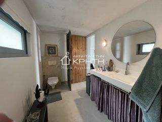 Συγκρότημα διαμερισμάτων 200 τ.μ. για πώληση, Ν. Λασιθίου, Ιεράπετρα-thumb-22