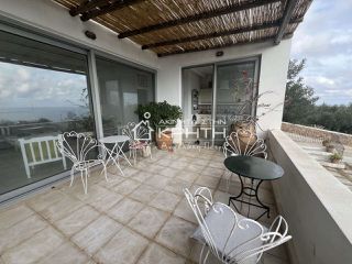 Συγκρότημα διαμερισμάτων 200 τ.μ. για πώληση, Ν. Λασιθίου, Ιεράπετρα-thumb-24