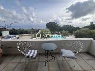 Συγκρότημα διαμερισμάτων 200 τ.μ. για πώληση, Ν. Λασιθίου, Ιεράπετρα-thumb-25