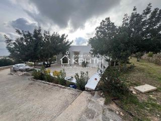 Συγκρότημα διαμερισμάτων 200 τ.μ. για πώληση, Ν. Λασιθίου, Ιεράπετρα-thumb-26