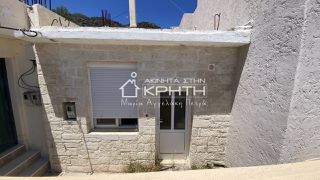 Μονοκατοικία 50 τ.μ. για πώληση