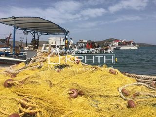 Μονοκατοικία 17 τ.μ. για πώληση