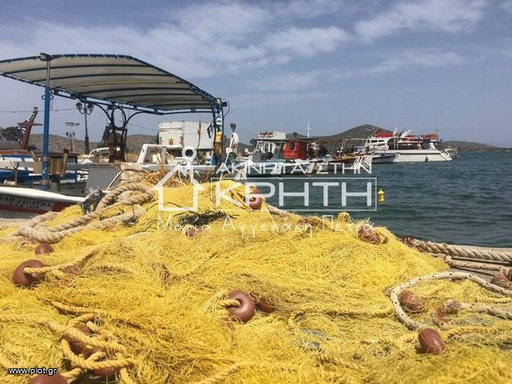 Μονοκατοικία 17 τ.μ. για πώληση, Ν. Λασιθίου, Άγιος Νικόλαος