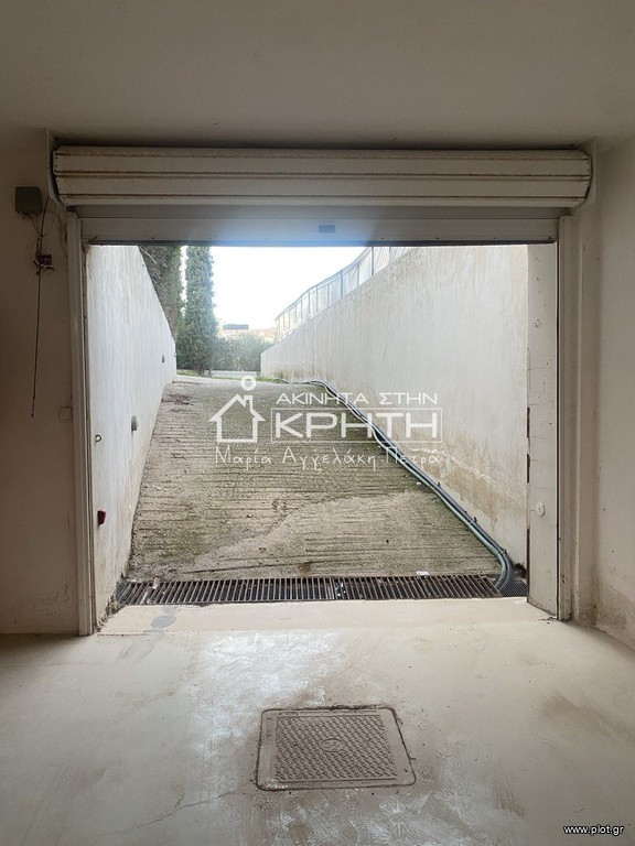 Αποθήκη 240 τ.μ. για ενοικίαση, Ν. Λασιθίου, Ιεράπετρα