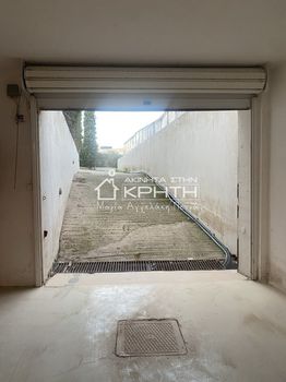 Αποθήκη 240τ.μ. για ενοικίαση-Ιεράπετρα