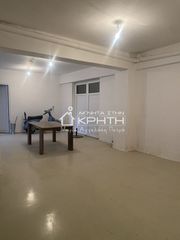 Αποθήκη 240 τ.μ. για ενοικίαση, Ν. Λασιθίου, Ιεράπετρα-thumb-1