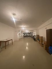 Αποθήκη 240 τ.μ. για ενοικίαση, Ν. Λασιθίου, Ιεράπετρα-thumb-2