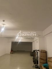 Αποθήκη 240 τ.μ. για ενοικίαση, Ν. Λασιθίου, Ιεράπετρα-thumb-3