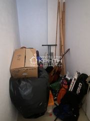 Αποθήκη 240 τ.μ. για ενοικίαση, Ν. Λασιθίου, Ιεράπετρα-thumb-4