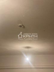 Αποθήκη 240 τ.μ. για ενοικίαση, Ν. Λασιθίου, Ιεράπετρα-thumb-5