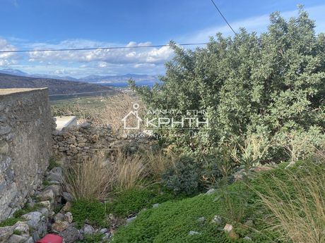 Οικόπεδο 90τ.μ. για πώληση-Ιεράπετρα » Μοναστηράκι