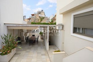 Διαμέρισμα 129,59 τ.μ. για πώληση, Ν. Λασιθίου, Άγιος Νικόλαος-thumb-1
