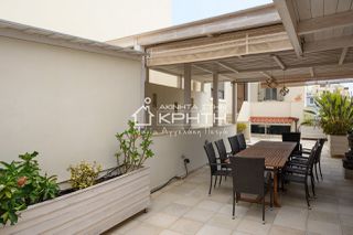 Διαμέρισμα 129,59 τ.μ. για πώληση, Ν. Λασιθίου, Άγιος Νικόλαος-thumb-3
