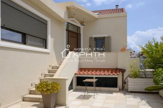 Διαμέρισμα 129,59 τ.μ. για πώληση, Ν. Λασιθίου, Άγιος Νικόλαος-thumb-4