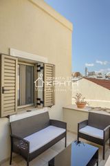 Διαμέρισμα 129,59 τ.μ. για πώληση, Ν. Λασιθίου, Άγιος Νικόλαος-thumb-5