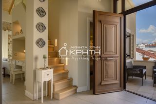 Διαμέρισμα 129,59 τ.μ. για πώληση, Ν. Λασιθίου, Άγιος Νικόλαος-thumb-6