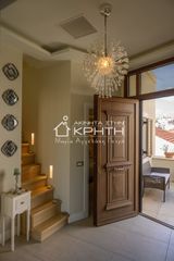 Διαμέρισμα 129,59 τ.μ. για πώληση, Ν. Λασιθίου, Άγιος Νικόλαος-thumb-7