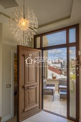 Διαμέρισμα 129,59 τ.μ. για πώληση, Ν. Λασιθίου, Άγιος Νικόλαος-thumb-8