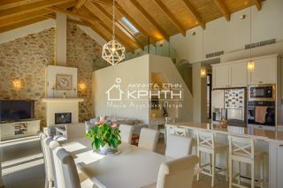 Διαμέρισμα 129,59 τ.μ. για πώληση, Ν. Λασιθίου, Άγιος Νικόλαος-thumb-36