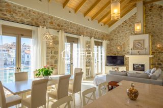 Διαμέρισμα 129,59 τ.μ. για πώληση, Ν. Λασιθίου, Άγιος Νικόλαος-thumb-37