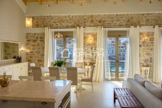 Διαμέρισμα 129,59 τ.μ. για πώληση, Ν. Λασιθίου, Άγιος Νικόλαος-thumb-38