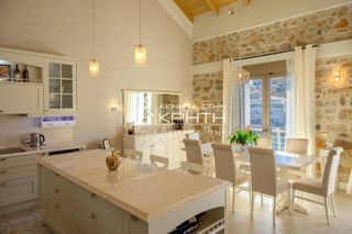 Διαμέρισμα 129,59 τ.μ. για πώληση, Ν. Λασιθίου, Άγιος Νικόλαος-thumb-39