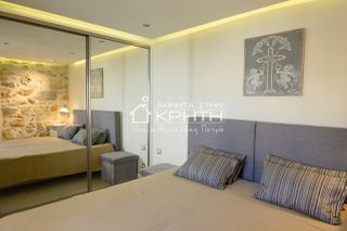 Διαμέρισμα 129,59 τ.μ. για πώληση, Ν. Λασιθίου, Άγιος Νικόλαος-thumb-40