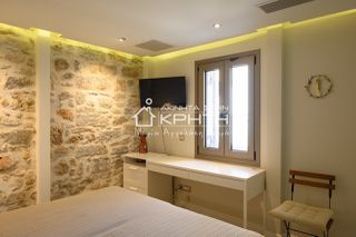 Διαμέρισμα 129,59 τ.μ. για πώληση, Ν. Λασιθίου, Άγιος Νικόλαος-thumb-41