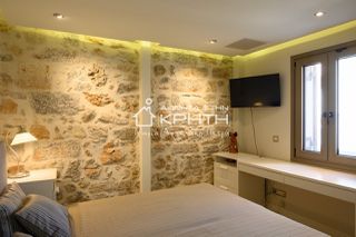 Διαμέρισμα 129,59 τ.μ. για πώληση, Ν. Λασιθίου, Άγιος Νικόλαος-thumb-42
