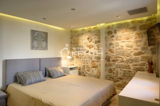 Διαμέρισμα 129,59 τ.μ. για πώληση, Ν. Λασιθίου, Άγιος Νικόλαος-thumb-43