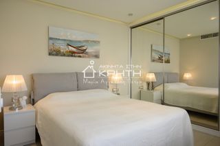 Διαμέρισμα 129,59 τ.μ. για πώληση, Ν. Λασιθίου, Άγιος Νικόλαος-thumb-44