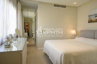 Διαμέρισμα 129,59 τ.μ. για πώληση, Ν. Λασιθίου, Άγιος Νικόλαος-thumb-47