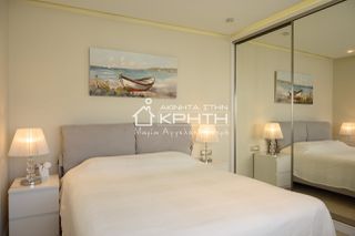 Διαμέρισμα 129,59 τ.μ. για πώληση, Ν. Λασιθίου, Άγιος Νικόλαος-thumb-48