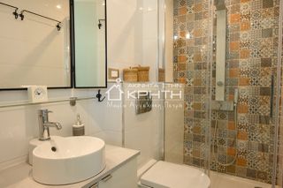 Διαμέρισμα 129,59 τ.μ. για πώληση, Ν. Λασιθίου, Άγιος Νικόλαος-thumb-54