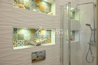 Διαμέρισμα 129,59 τ.μ. για πώληση, Ν. Λασιθίου, Άγιος Νικόλαος-thumb-56