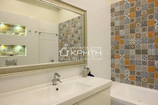 Διαμέρισμα 129,59 τ.μ. για πώληση, Ν. Λασιθίου, Άγιος Νικόλαος-thumb-59