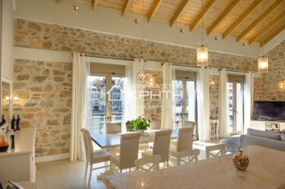 Διαμέρισμα 129,59 τ.μ. για πώληση, Ν. Λασιθίου, Άγιος Νικόλαος-thumb-12
