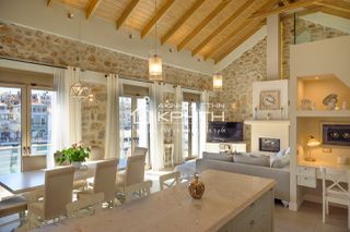 Διαμέρισμα 129,59 τ.μ. για πώληση, Ν. Λασιθίου, Άγιος Νικόλαος-thumb-13