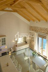 Διαμέρισμα 129,59 τ.μ. για πώληση, Ν. Λασιθίου, Άγιος Νικόλαος-thumb-14
