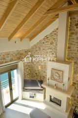 Διαμέρισμα 129,59 τ.μ. για πώληση, Ν. Λασιθίου, Άγιος Νικόλαος-thumb-15