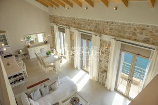 Διαμέρισμα 129,59 τ.μ. για πώληση, Ν. Λασιθίου, Άγιος Νικόλαος-thumb-18