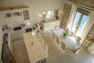 Διαμέρισμα 129,59 τ.μ. για πώληση, Ν. Λασιθίου, Άγιος Νικόλαος-thumb-19