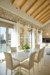 Διαμέρισμα 129,59 τ.μ. για πώληση, Ν. Λασιθίου, Άγιος Νικόλαος-thumb-21