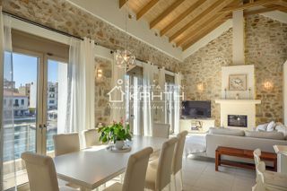 Διαμέρισμα 129,59 τ.μ. για πώληση, Ν. Λασιθίου, Άγιος Νικόλαος-thumb-22
