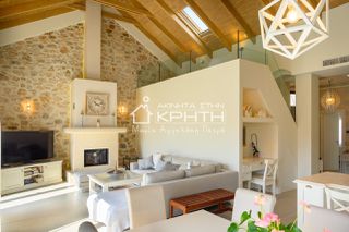 Διαμέρισμα 129,59 τ.μ. για πώληση, Ν. Λασιθίου, Άγιος Νικόλαος-thumb-24